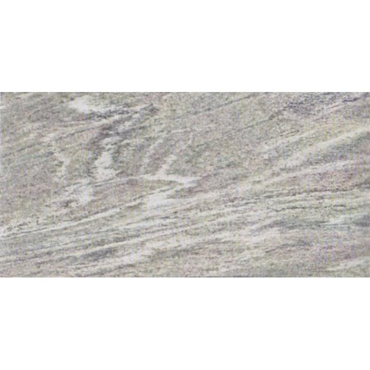 GayaFores Sahara Gris Напольная плитка 32,6x62,5 см, Испания, под камень  - фото 1